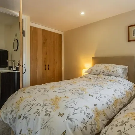 The Mistal